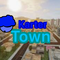 KARTER TOWN
