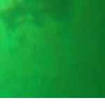 ugpiygtp;hg;