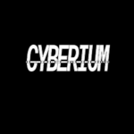 C Y B E R I U M
