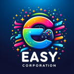 EasyCorporation