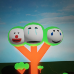 Chillz RAID Group