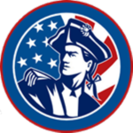 PATRIOT Law Firm
