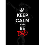 The Bhad kidz