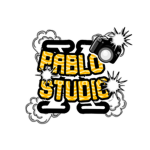 Pablo X Studios