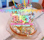 ~αℓвα’ѕ ¢ℓσтнєѕ!~