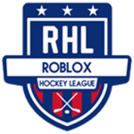 Ro-Hockey League [RHL]