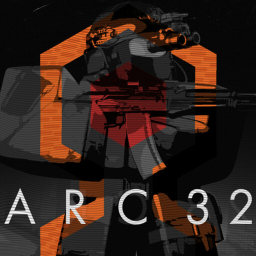 ARC [RU]