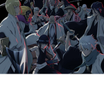 gr big clan
