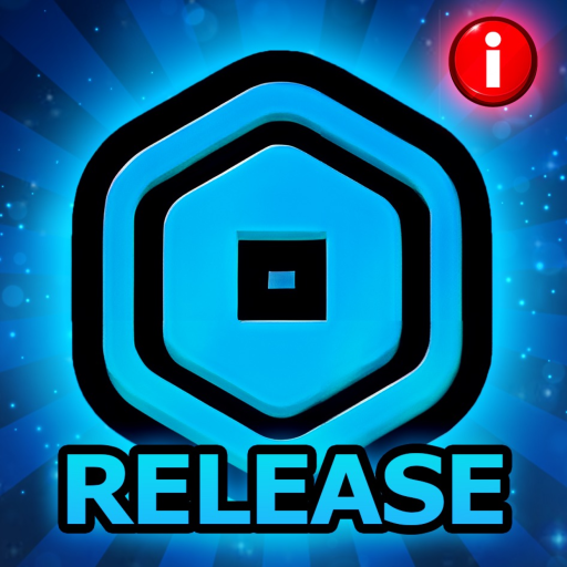 [💸FREE!] Spin For Free!