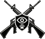 Sovereignty Of PawMinion Operations