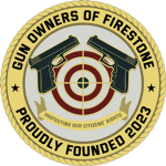 Gun Owners of Firestone