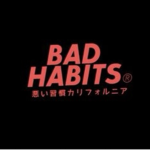 Bad Habits Squad