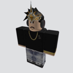anti limited flexing