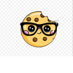 The cookie nerds
