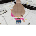 *ᴀᴜxɪʟʟᴀʀʏ*+