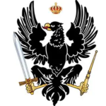 Kingdom Of Prussia | Napoleonic Genre