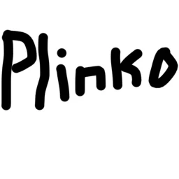 Totally NOT PIinko icon