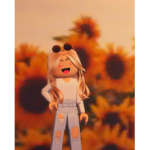 Simply Cloudy Official Fan Group