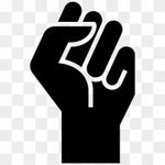 Black Lives Mattter