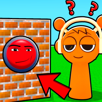 [100+] Find the Button 🔴