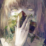 ʍuƦδεƦøu$_