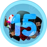 Game Badge Thumbnail