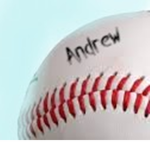 _BaseBall_