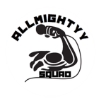 Allmightyy Squad