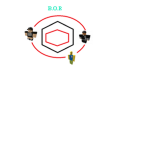 Buddys of roblox