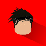 Jul1anRobloxYT, Suscriptores Chidos