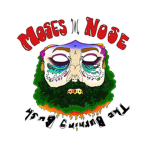 ##### Nose Official