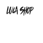 艾 Lucas Shop 艾