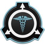 :SCPF - Medical Department
