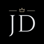 #____[JD]____#