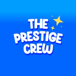 The Prestige Crew