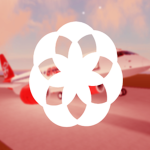 Dream Airways Official