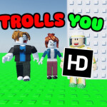 [💀]Sword Tower For Admin