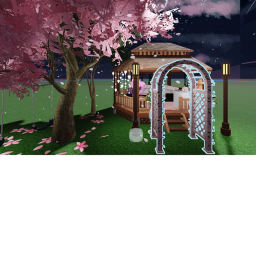 game test! (wip)