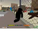 RobloxGeoYt