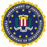 [-United States Federal Bureau Of Investigation-]