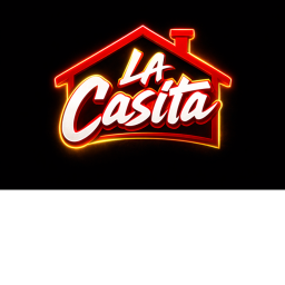 [🏡] La Casita🎙️🇩🇴