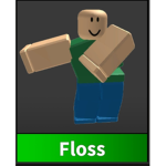 AboFlahAF1Q