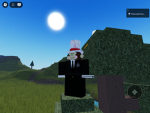 Monklish Business