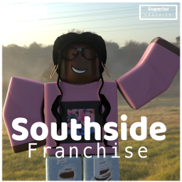 [NEW] Southside Franchise