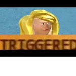 Did ROBLOX Can't Online!?