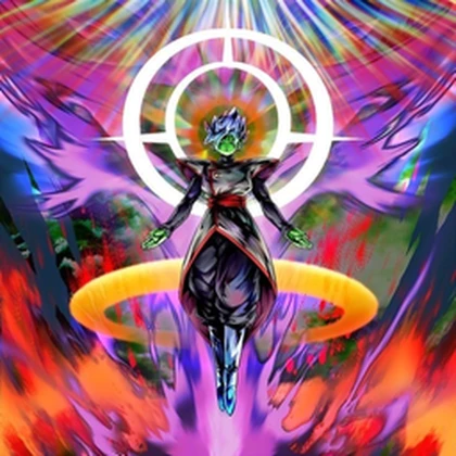 Kakumei Zero Roblox group icon
