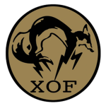 [XOF] The XOF