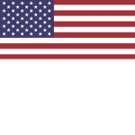 The United States Of America | Roblox