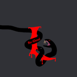 MX_XM