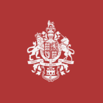 [GBTR] Government of Gibraltar